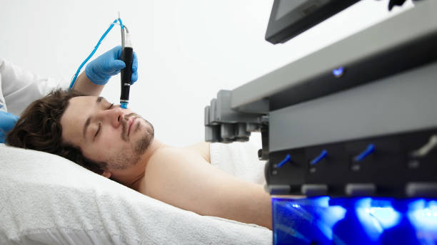 Best Same-Day Emergency Dentist in Mabscott, WV